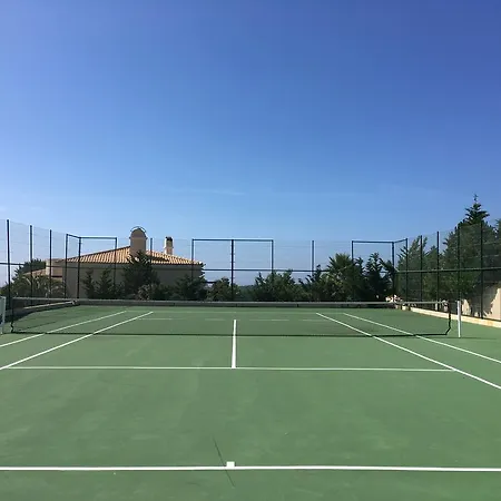 Villa Villas Catarina M