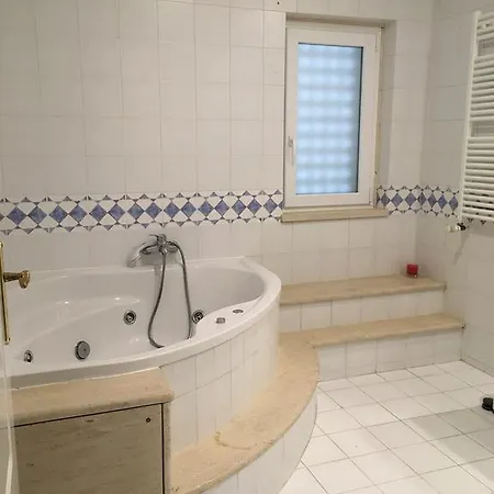 Villas Catarina M Villa Sintra