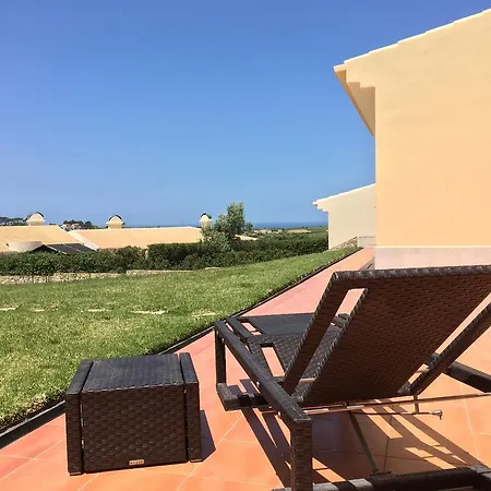 Villas Catarina M Sintra