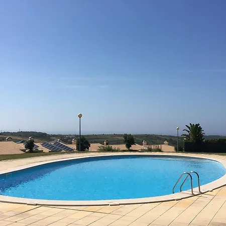 Villas Catarina M
