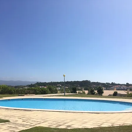 Villas Catarina M Villa *