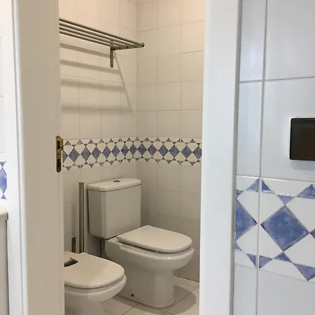 Villas Catarina M * Sintra