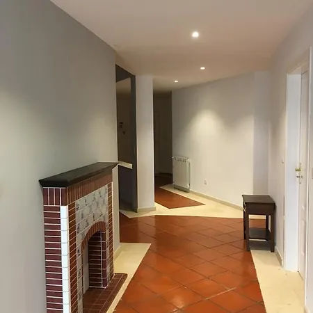 Villa Villas Catarina M