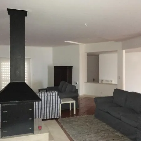 Villas Catarina M Sintra