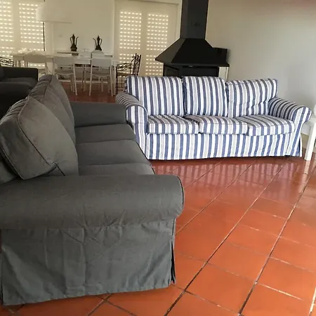 Villa Villas Catarina M *