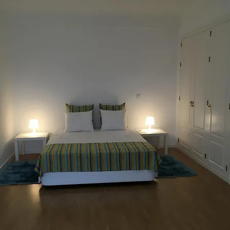 Villas Catarina M Villa *
