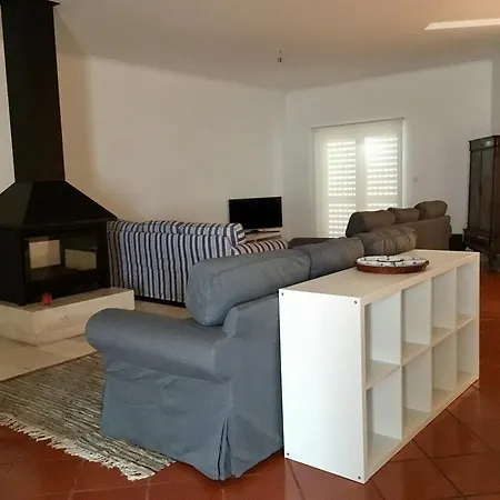 Villas Catarina M * Sintra