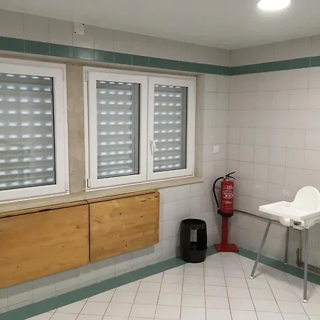 Villas Catarina M Sintra