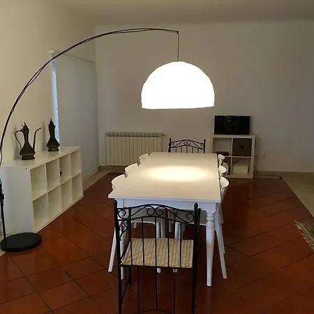 Villas Catarina M