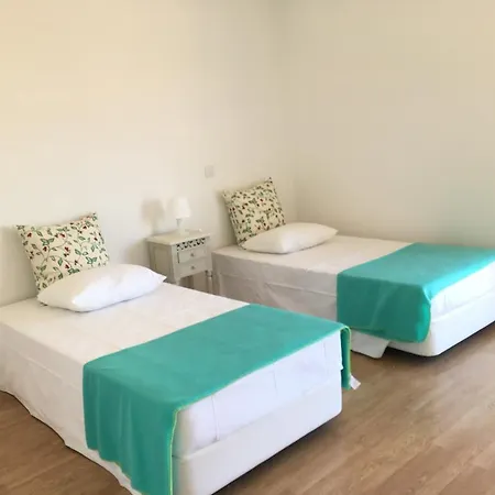 Villas Catarina M Villa